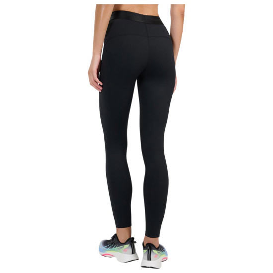 4F TIGHTS FNK
